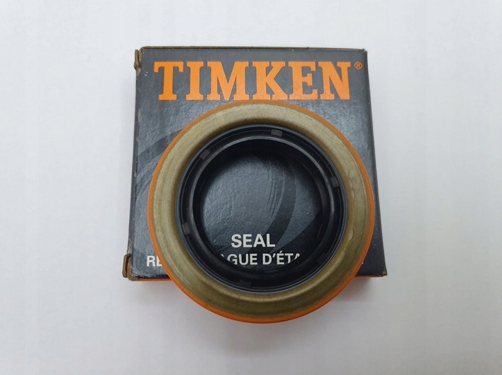 фото №1, Jeep cherokee grand ущільнювач піввісь dana 35 44