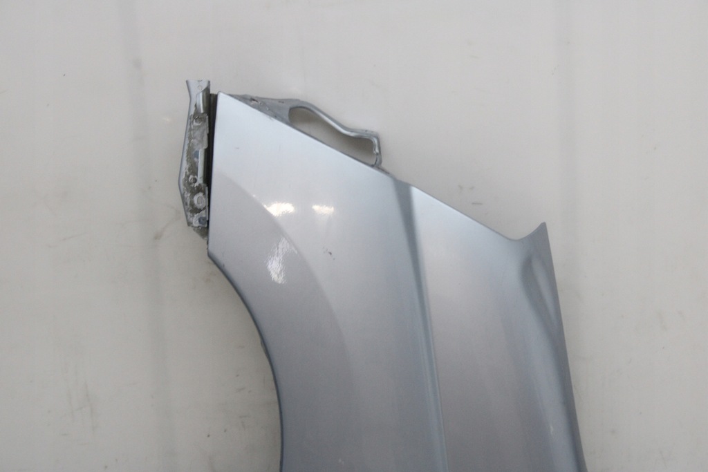 фото №8, Крила лівий перед передній peugeot expert ii scudo 2006r- knf - kod