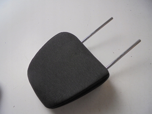 фото №1, Підголівник перед nissan qashqai j11 lift