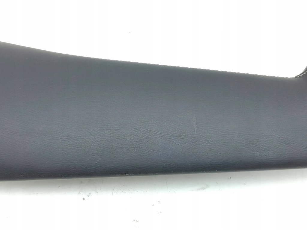 фото №13, Nissan juke ii f16 2023 левая сторона панели управление, переключатели