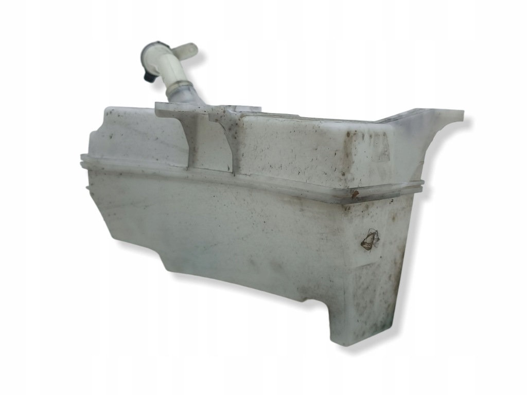 Chevrolet trax 2019 бачок омывателя 95292454 в Украине