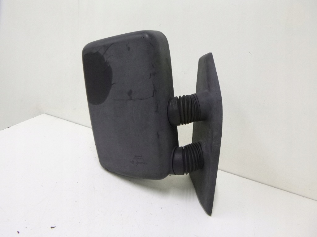 Купити Дзеркало fiat ducato 1993r.