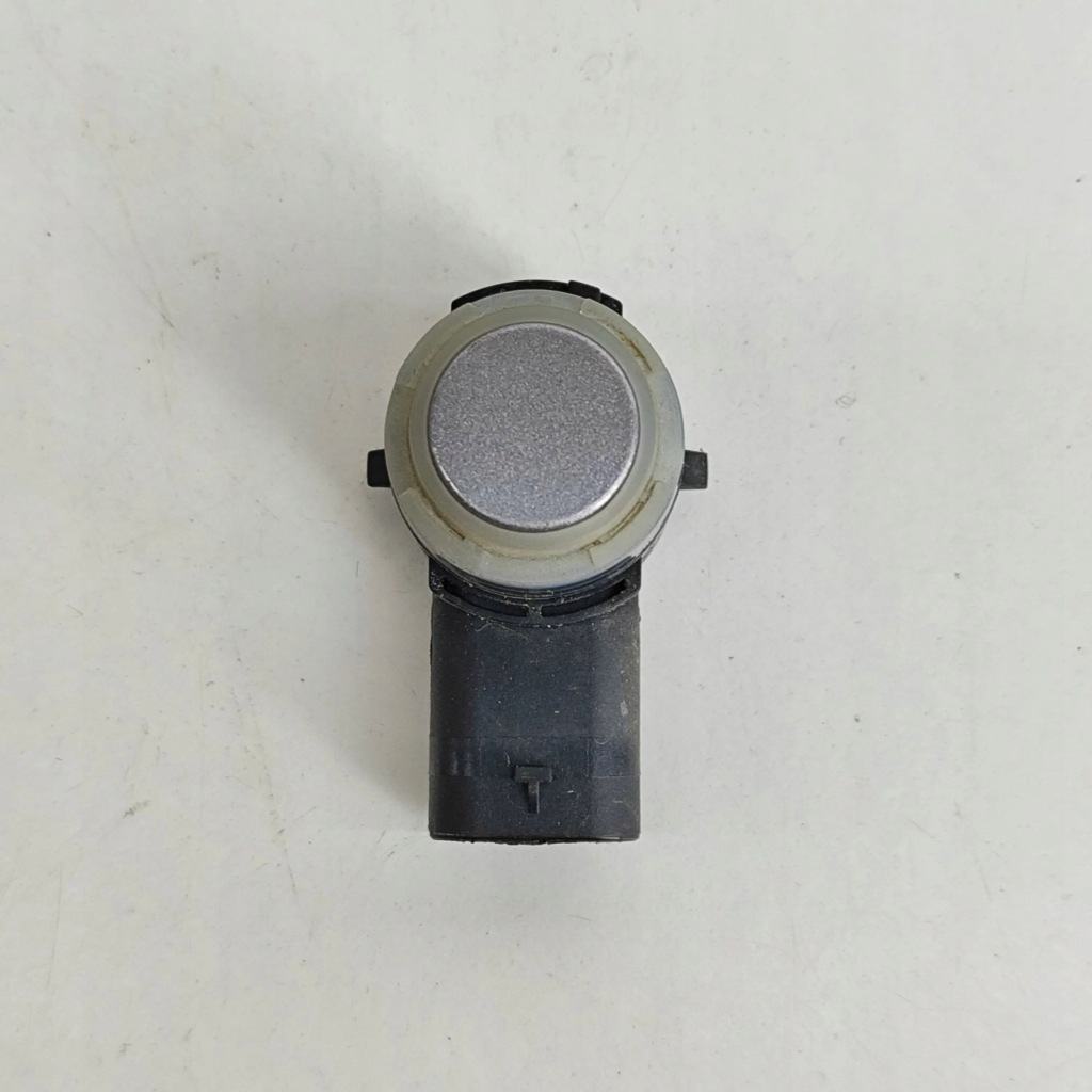 фото №1, Opel corsa f 2021 с задний датчик парковки pdc