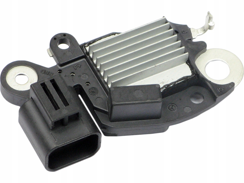 Купить Регулятор генератора are1051 opel astra meriva