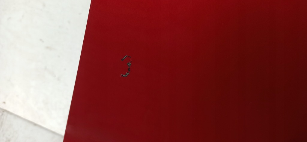 фото №7, Vw t-roc дверь правый перед 2ga831312f