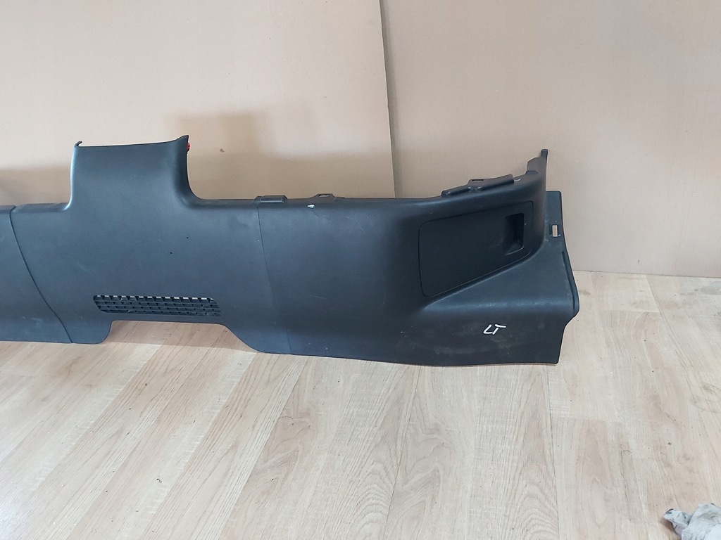 фото №6, Toyota prius iv prime защита сидений plug in