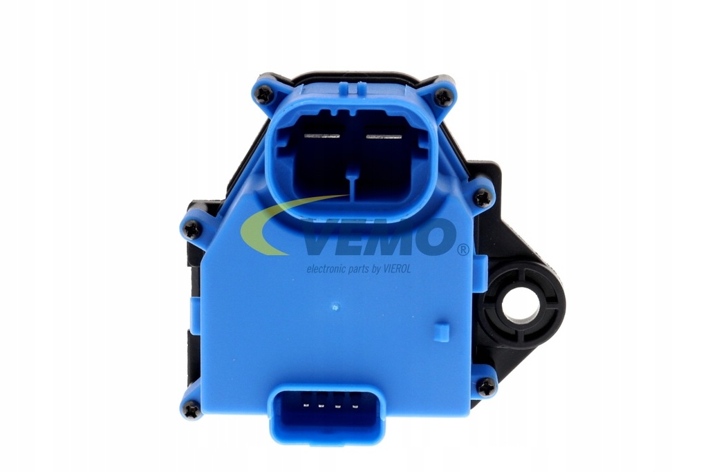 фото №14, Резистор вентилятора обдув вентилятор citroen berlingo berlingo