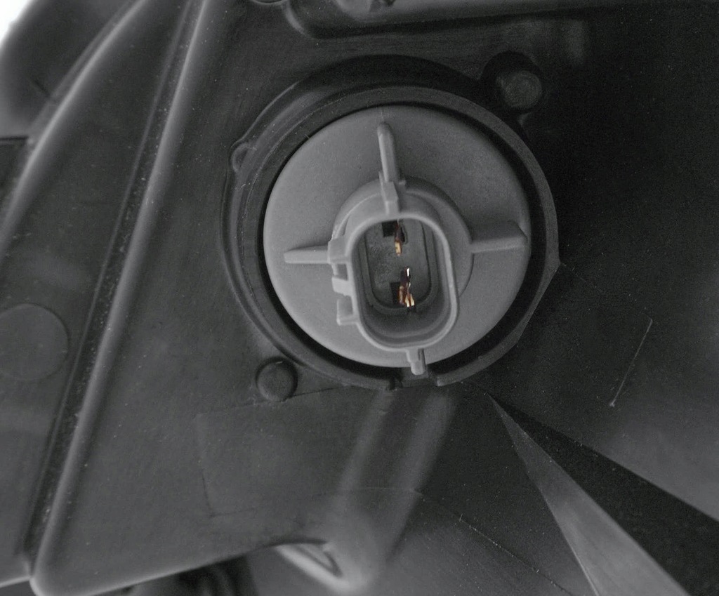 фото №10, Лампа передняя do fiat fullback 2016- 6000607099 правая