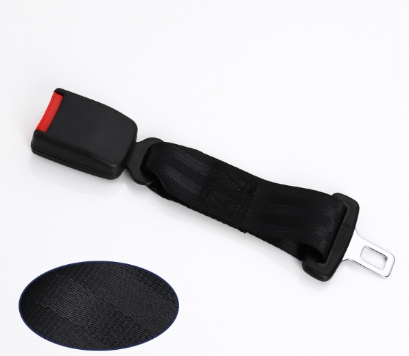 фото №9, Atestowany przedłużacz поперечина безпеки адаптер