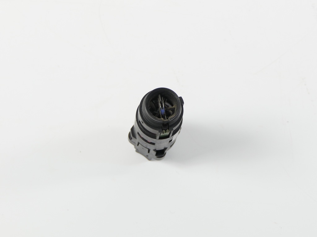 фото №8, Датчик температуры внутренней peugeot 807 02-14r. 04r