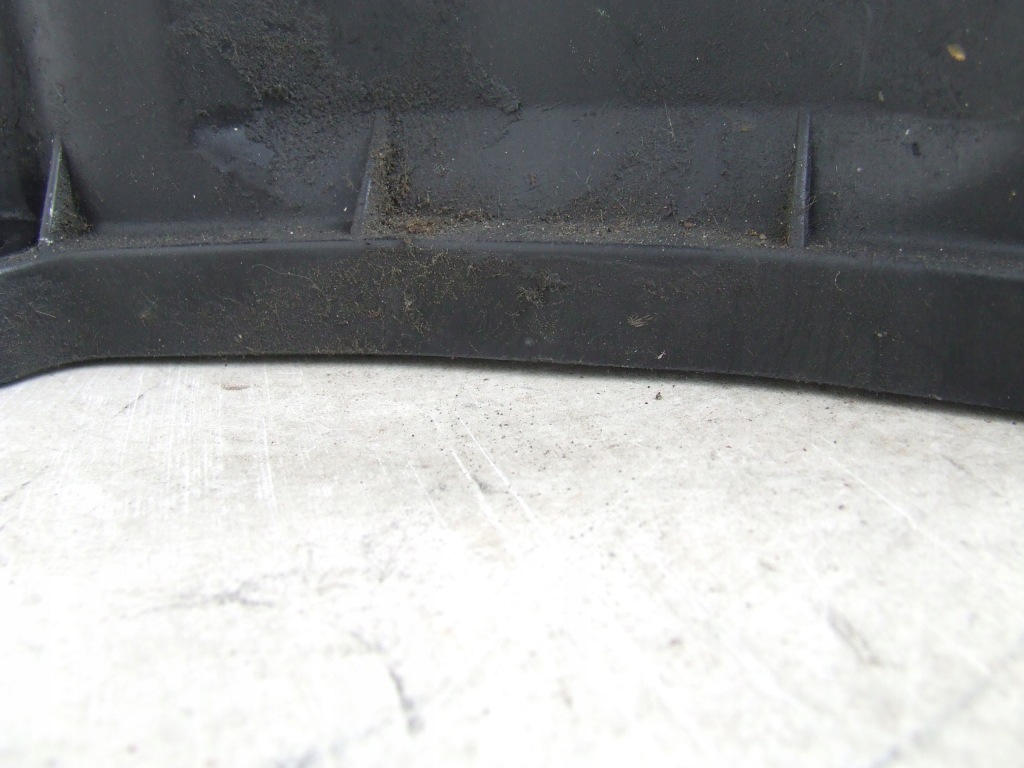 фото №11, Bmw e46 316i 318i n42 n46 кришка клапанів з прокладки