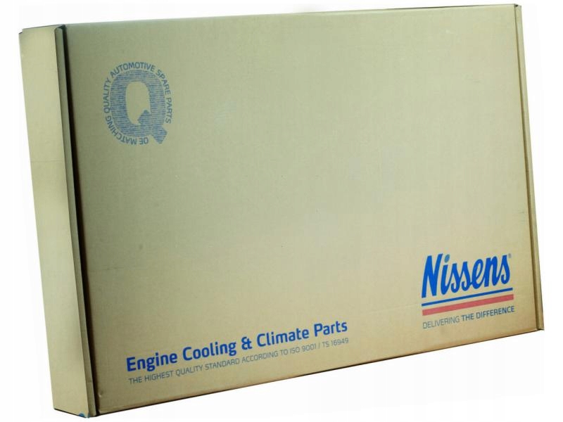 фото №1, Радиатор audi e-tron q8 e-tron?