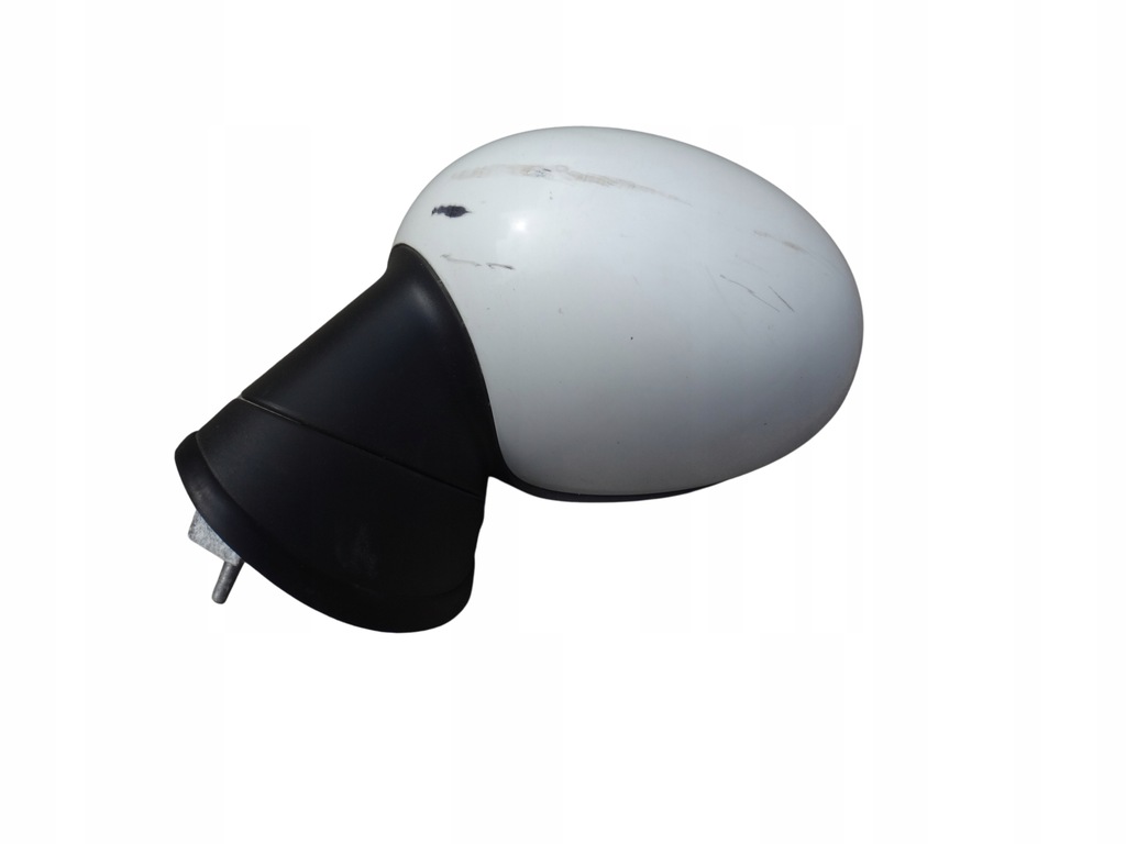 фото №1, Зеркало левая mini cooper r56 ang 3 pin