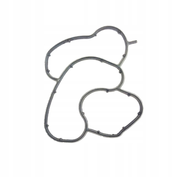 фото №1, Piter parts прокладка основание фильтра масла