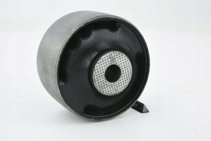 фото №3, Втулка рычага продольный задняя do honda shuttle