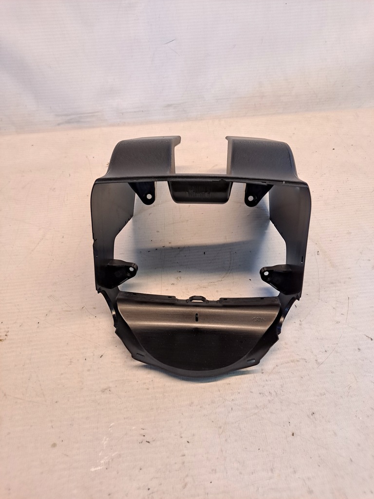 фото №5, Защита корпус колонки рулевого mercedes a klasa w177 a1779003205