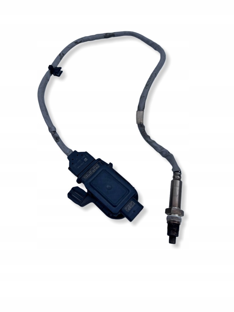 Купити Датчик лямбда-зонд датчик nox volkswagen tiguan 05l907807r