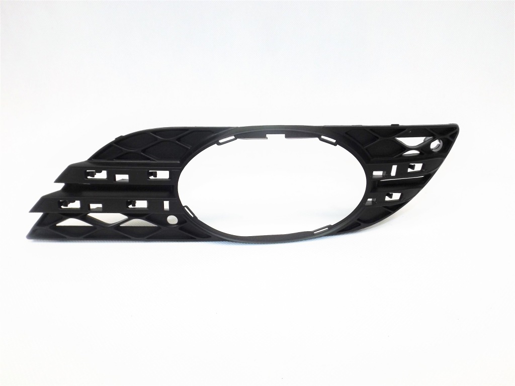 Купить Mercedes e-klasse w211 решётка радиатора решётка бампера левая