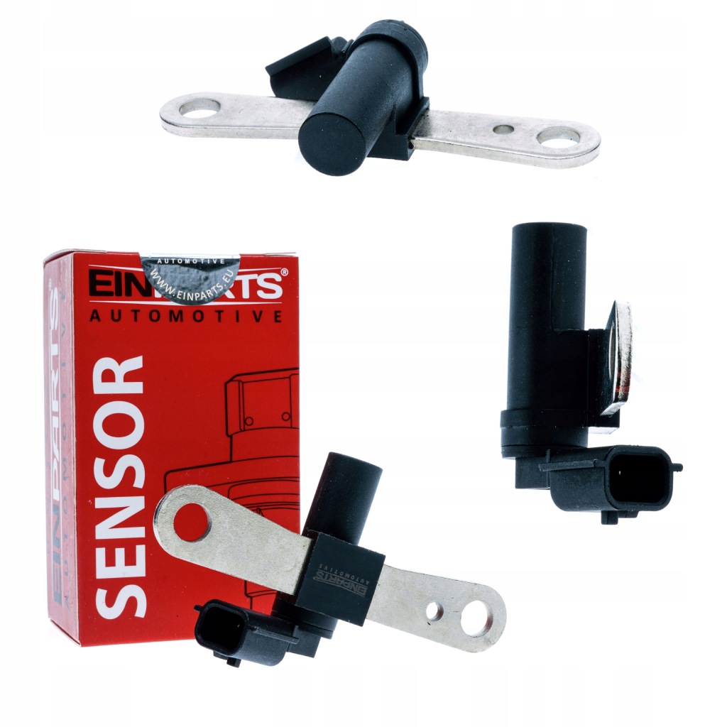 Купить Ckp датчик вала коленчатого к dacia renault