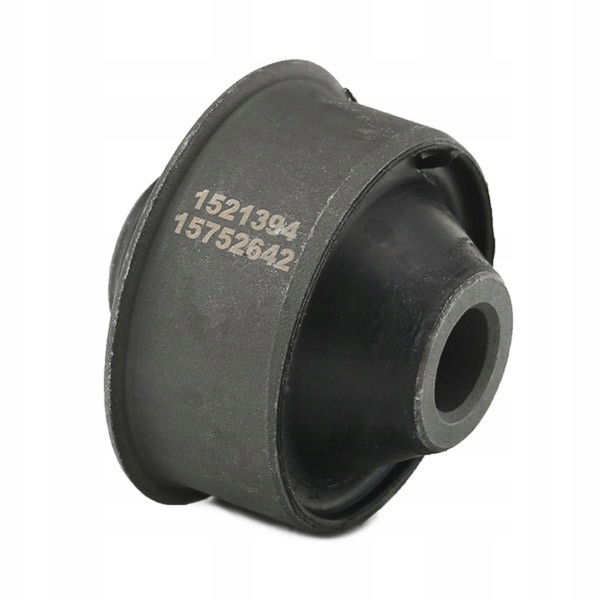 Купить Ridex 771r0037 набор ремонтный подвеска колеса pasuje do peugeot перед