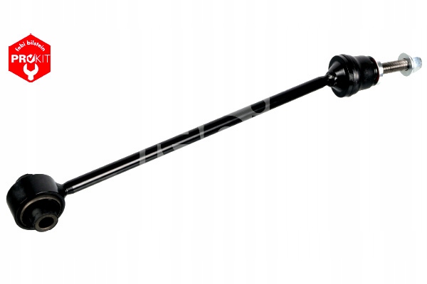 фото №1, Febi bilstein 108902 тяга / кронштейн, стабилизатор