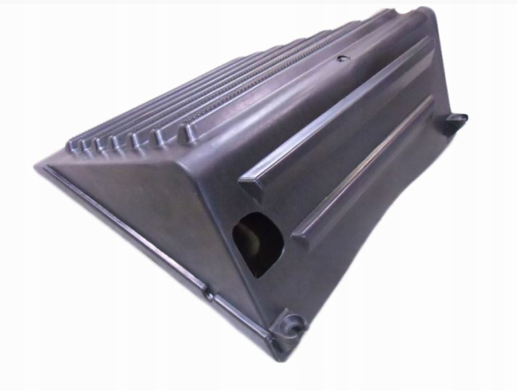 фото №1, Крышка аккумулятор volvo fh 12 renault dxi