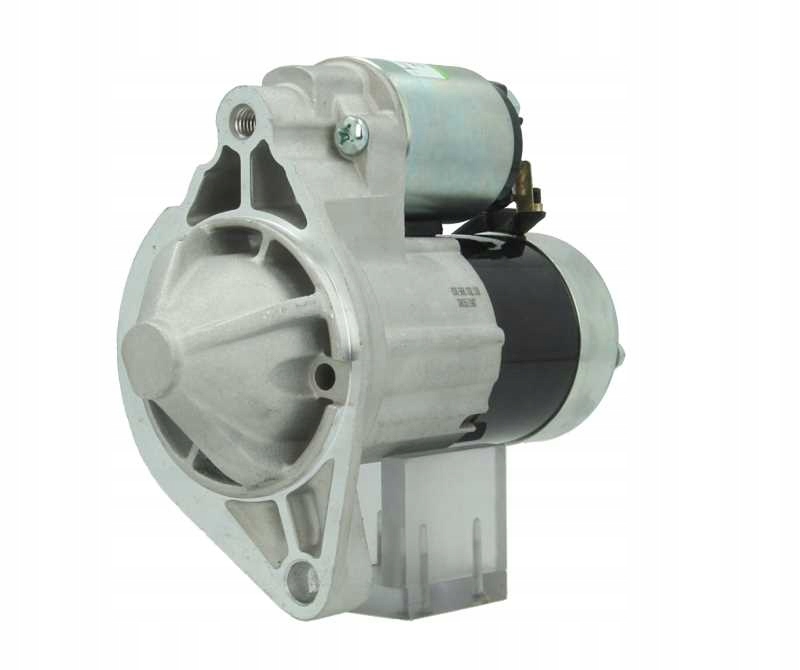 Купити Новий стартер jeep grand cherokee 09-1998 - 11-2004