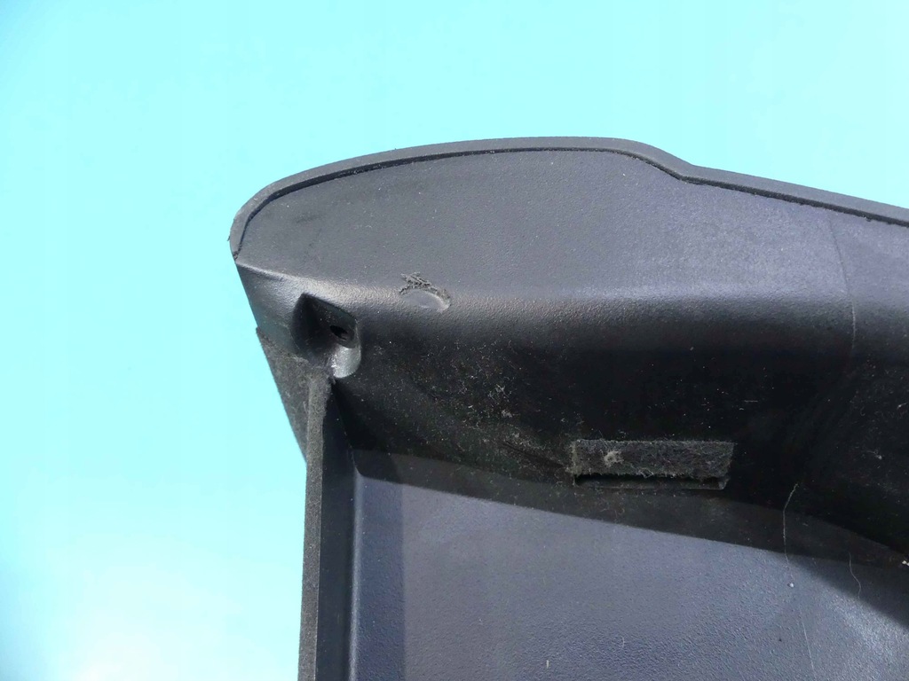 фото №7, Бардачок пассажира honda accord vii 02-08 europa