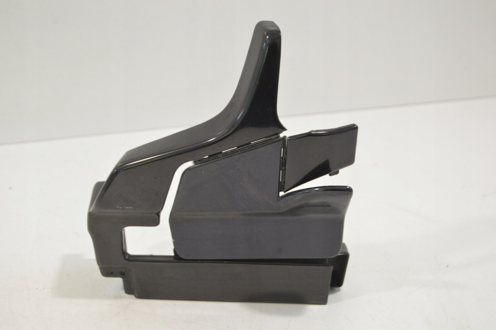 Купити Захист кришка шарнір дах ліва mercedes r129 sl 1296930116 1296930314