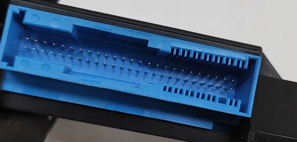 Модуль подушка безпеки mg mg hs as23 10448851 28518897 1.5l 119kw 2023 Київ