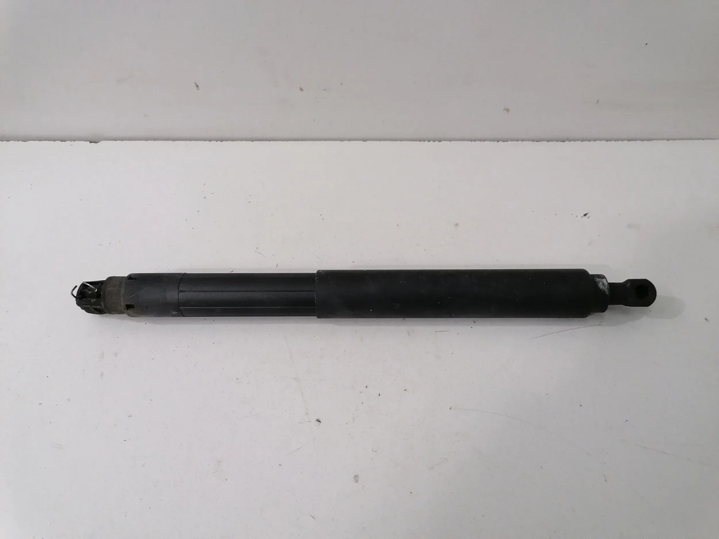 фото №1, Bmw 8 g14 2019 амортизаторы