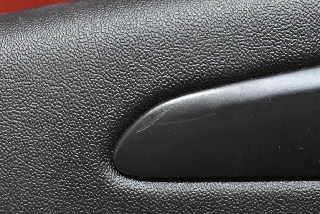 фото №11, Обшивка обшивки комплект eu citroen c5 ii x7 iii kombi 08-17