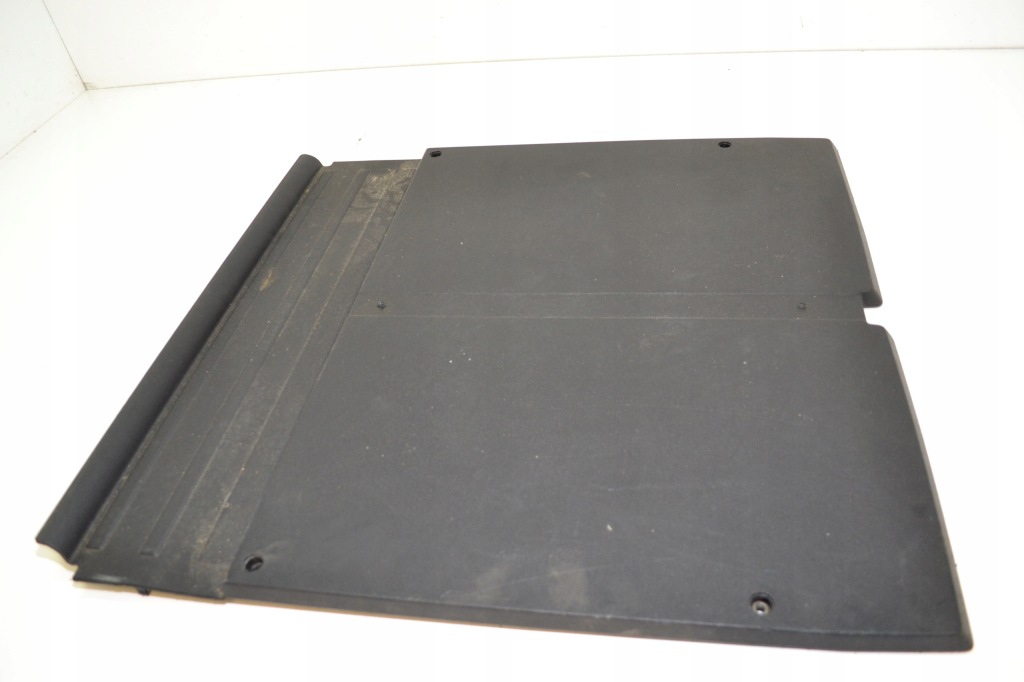 фото №1, Крышка холодильник mercedes actros mp4 a9608400227