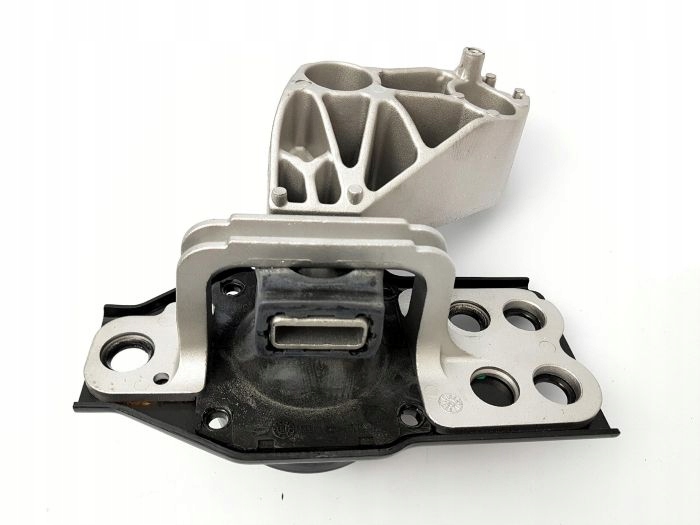 фото №1, Подушка двигуна nissan x-trail qashqai renault koleos 2.0 dci права