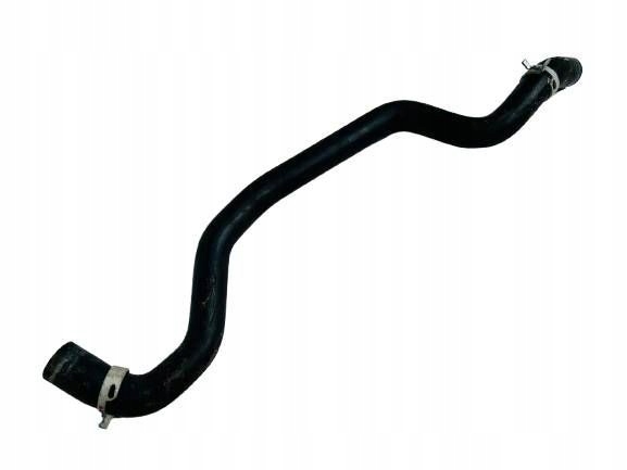 фото №1, Yaris iv cross mazda 2 1.5 гибрид wąż wody труба шланг g922h-k0020-a