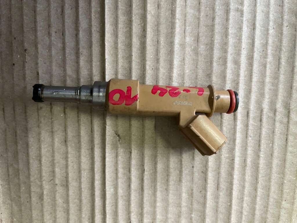 фото №11, Toyota 1.8 vvt-i 2zr-fe 2zr поршень шатун насос клапан котушка колесо