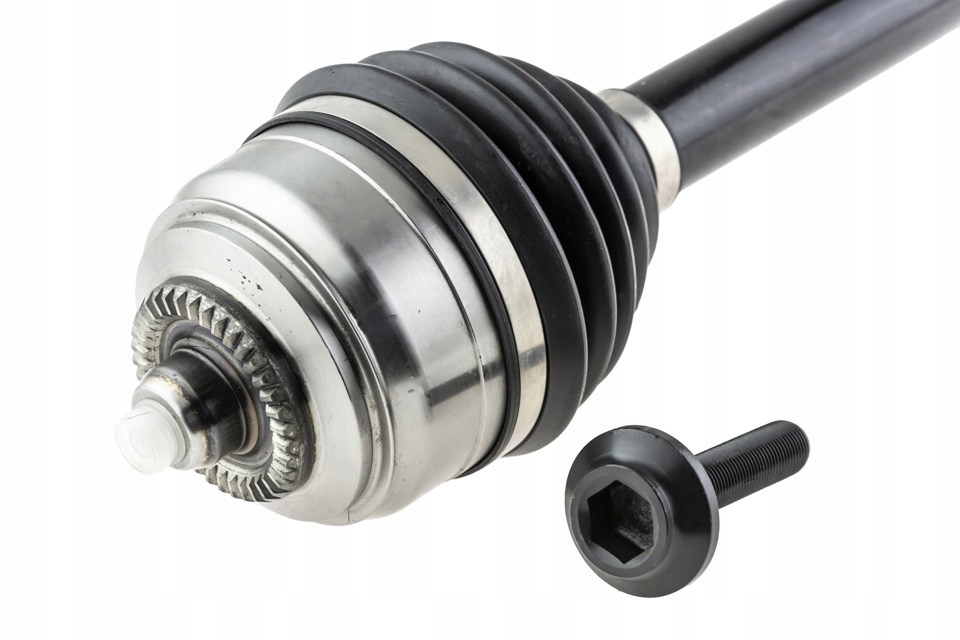 фото №2, Привідний вал привідна mercedes sprinter b907,b910 211cdi,214cdi, 311cdi,314cdi