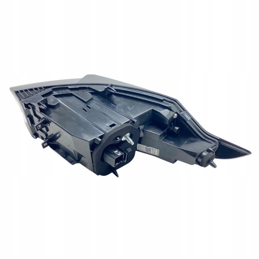 фото №12, Лампа правый задняя peugeot 308 iii 9835299280