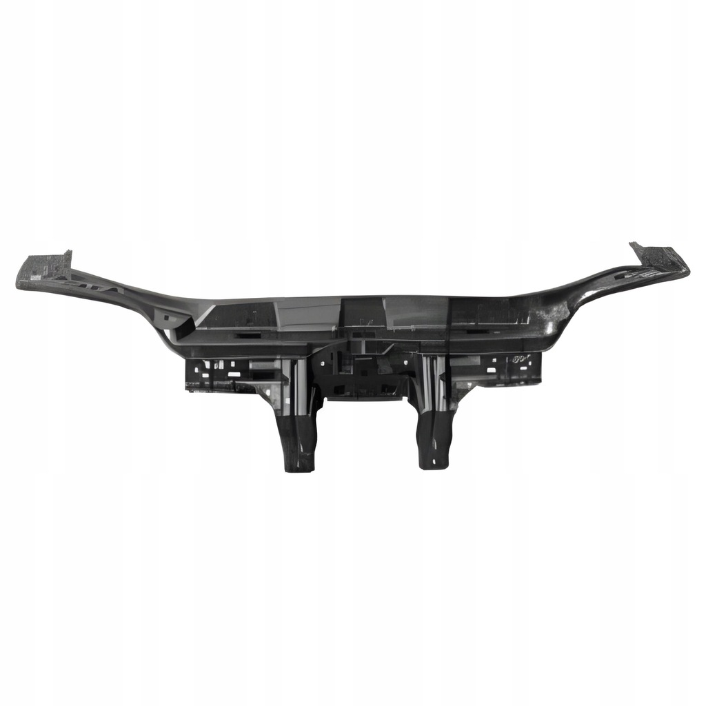 фото №1, Передні підкрилок fiat punto 03-07