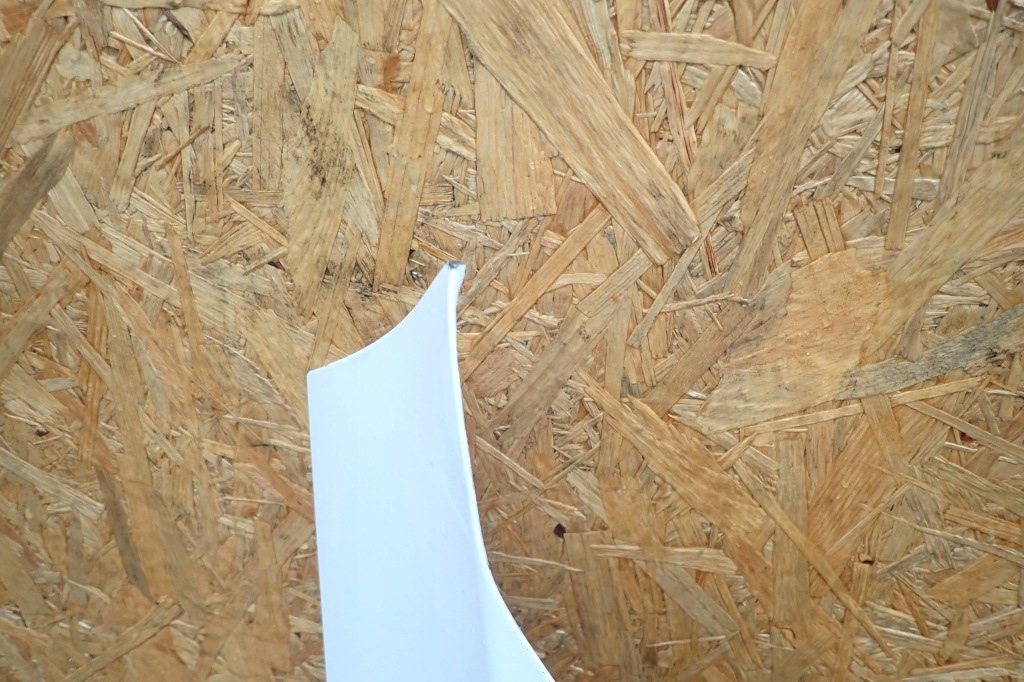 фото №11, Skoda superb iii 3v капот кришка двигуна