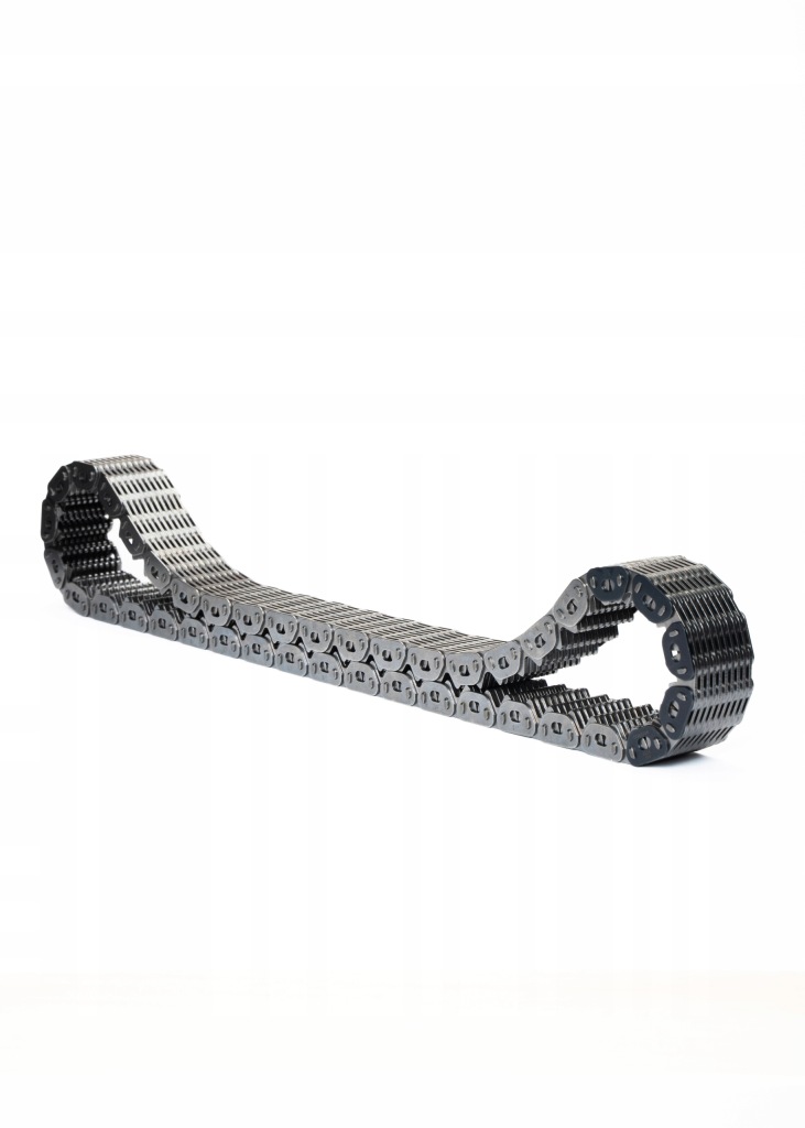 фото №1, Ланцюг редуктор pl72 t volkswagen touareg