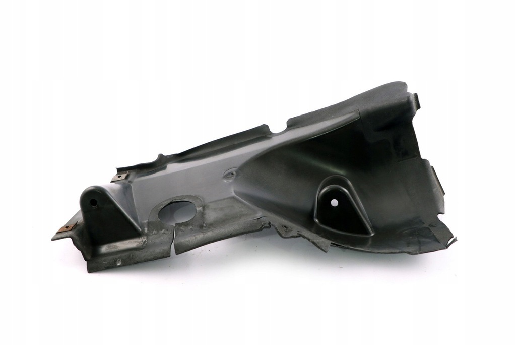 фото №10, Bmw e83 x3 канал повітря лівий керма