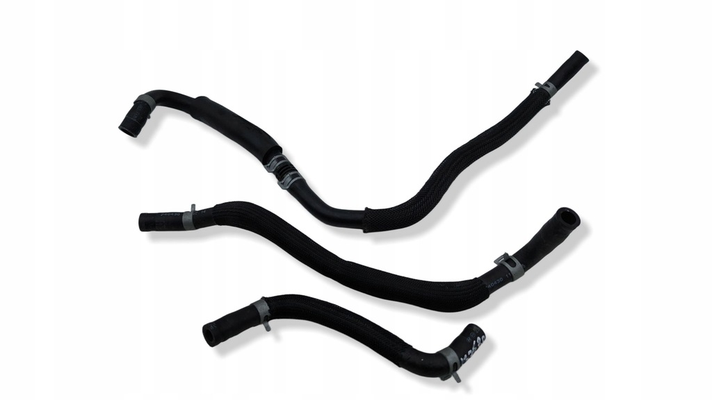 фото №6, Hyundai kona ii 2025 вентиляция картера