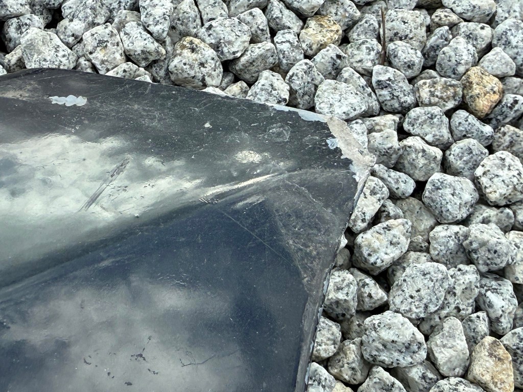 фото №6, Капот крышка двигателя bmw 7 g11 g12