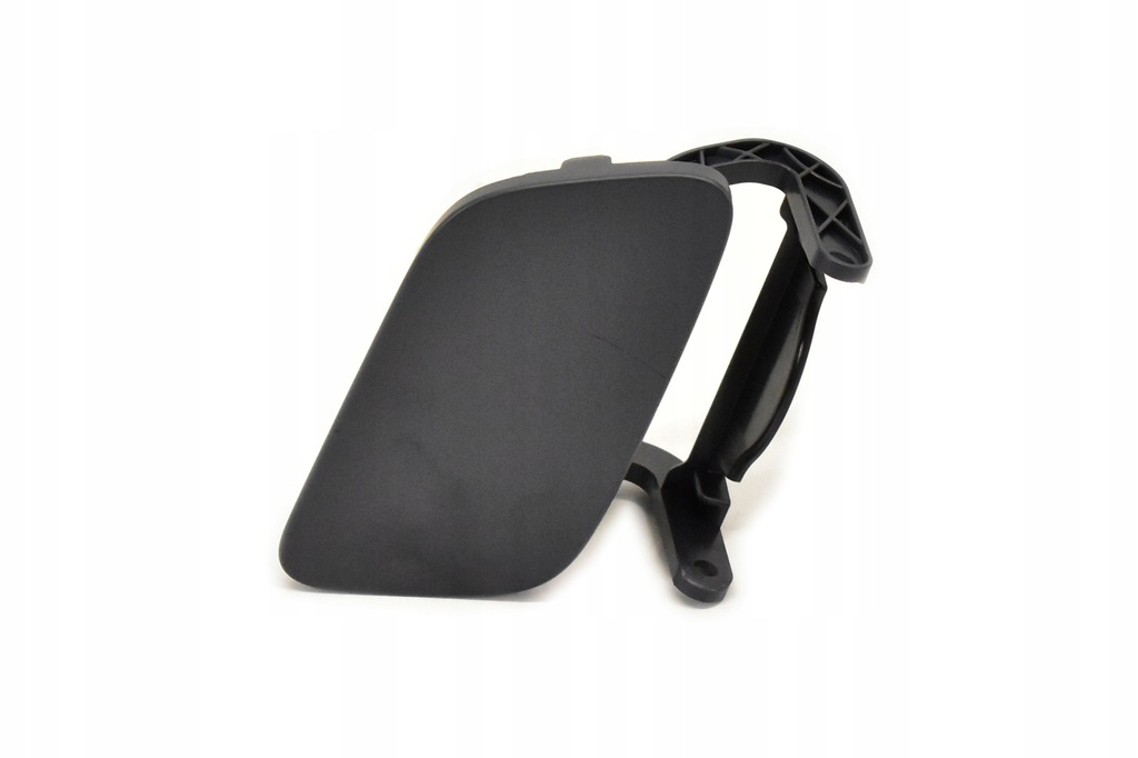 фото №1, Накладка розпилювача фара права оригінальний номер audi q5