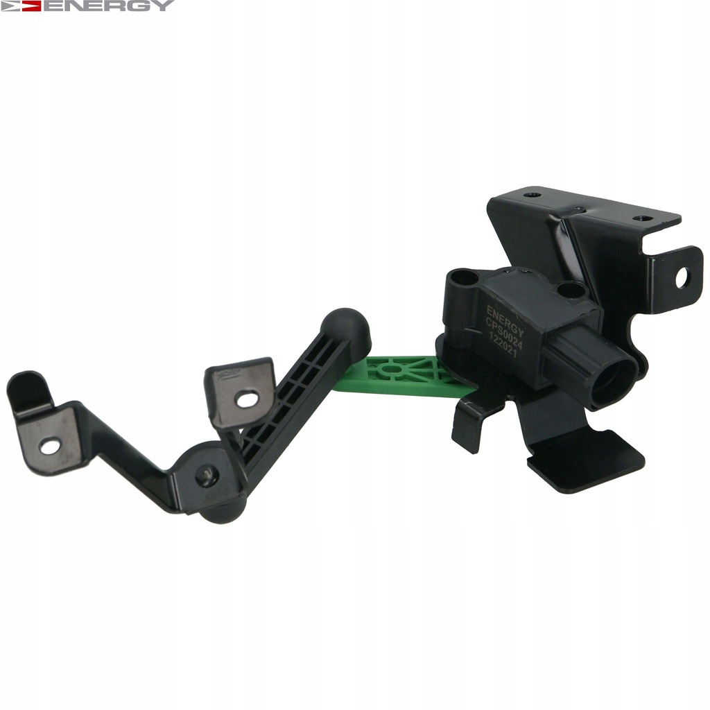 фото №7, Датчик выравнивание audi a3 golf 7 датчик выравнивание audi a3 golf 7