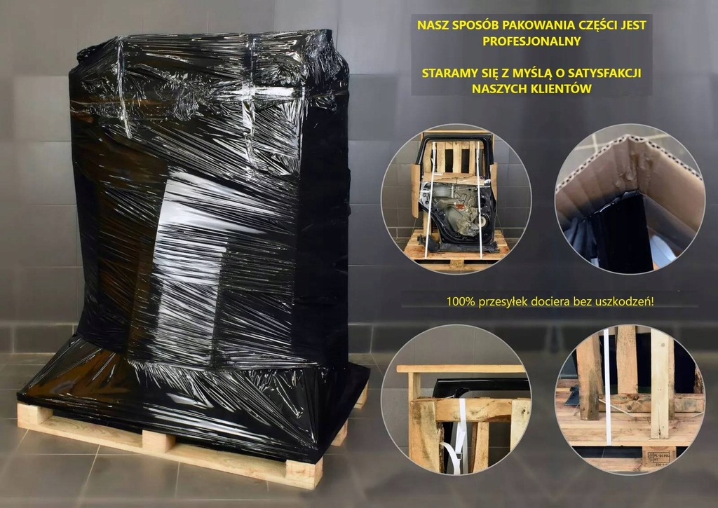 фото №6, Балка підвіска oś задня неушкоджена renault kangoo ii lift kangoo iii