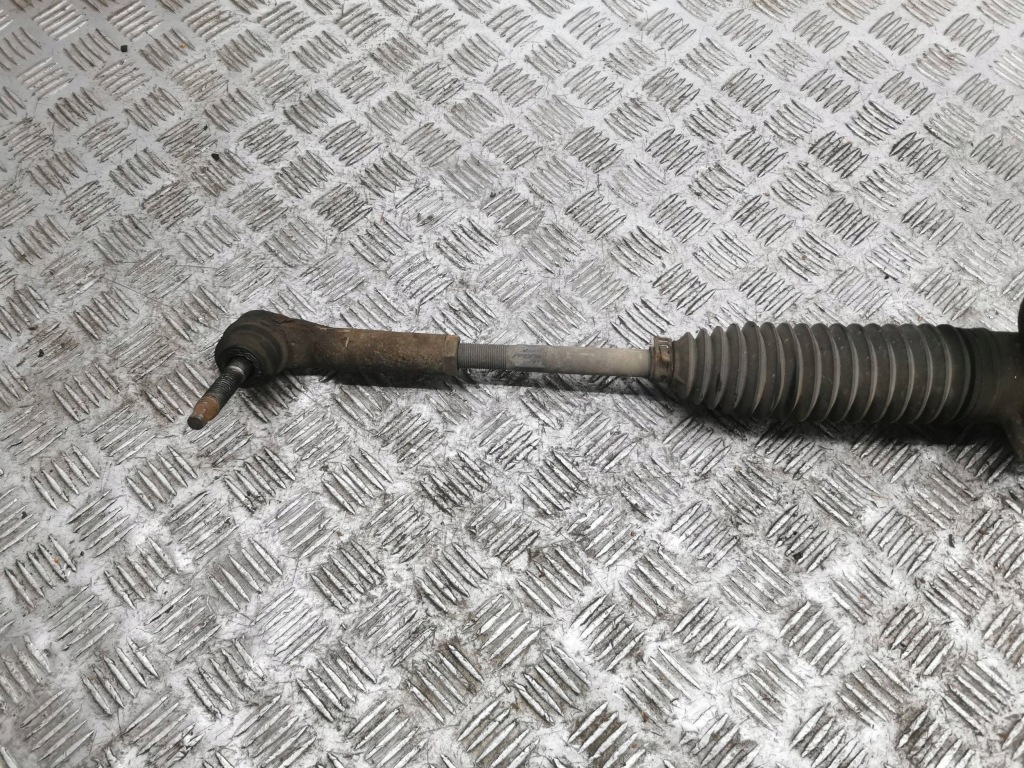 Tesla model s 2015 рулевая рейка ej323200cb Киев