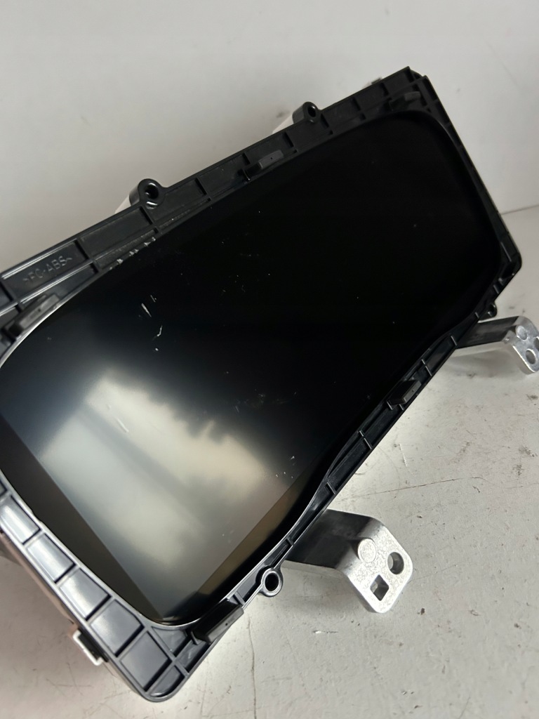 фото №9, Hyundai santa fe лічильник віртуальний 94033-cl000