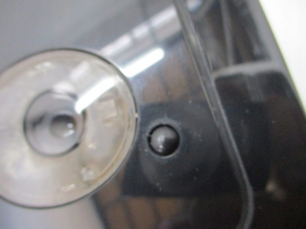 фото №11, Дзеркало дзеркало range rover evoque